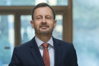 S KDH do volieb nepôjde, skúsi to s vlastnou stranou