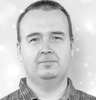Martin Furmanik