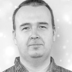 Martin Furmanik