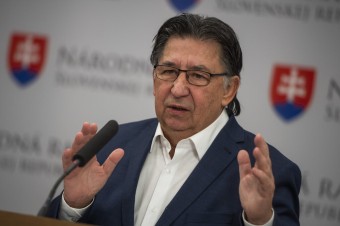 Budaj a Srholec. 50 odtieňov zmluvy s diablom