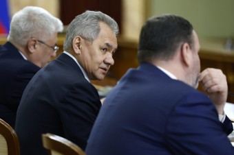 Dodávky zbraní zo Západu na Ukrajinu zaťahujú krajiny NATO do konfliktu 