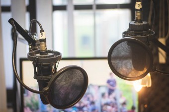Rádio Lumen hovorí o existenčných problémoch, poslucháčov žiada o pomoc