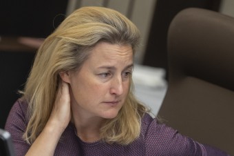 Milanovej mediálna legislatíva prináša súkromníkom byrokraciu a nové náklady