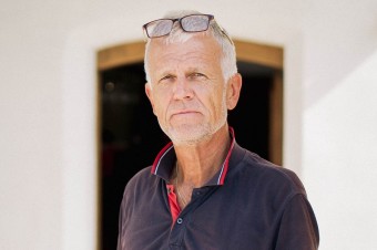 Vyvezená zemina na zasypanie jamy nebola podľa svedka nebezpečným odpadom