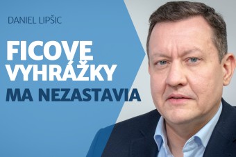 Mojim kolegom sa stali zvláštne veci. Rieši to polícia