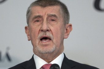 Babiš zostane predsedom hnutia ANO aj poslancom v Snemovni