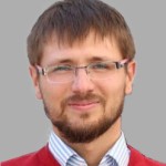Martin Lukačišin