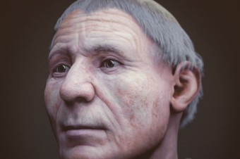 Lukáš Belludi, kazateľ