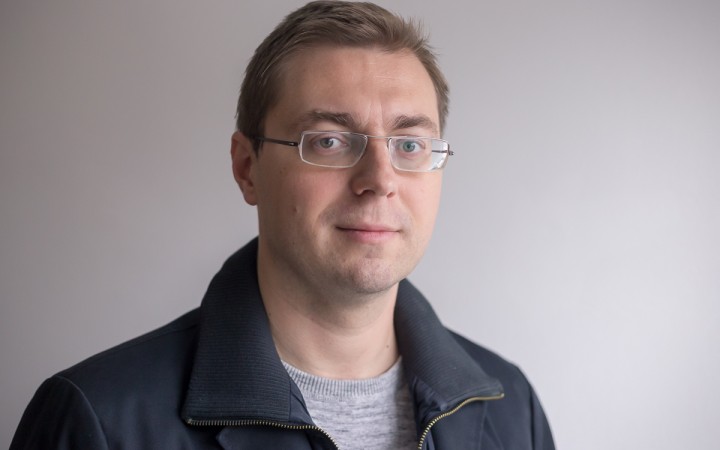 Mladí chcú ísť voliť, no nemajú koho (podcast)