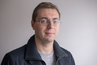 Mladí chcú ísť voliť, no nemajú koho (podcast)
