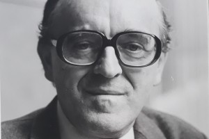 Spomienka na Milana Hamadu