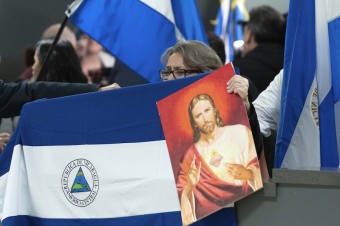 Arcibiskup Miami ponúka vyhosteným kňazom a bohoslovcom prijatie a bývanie