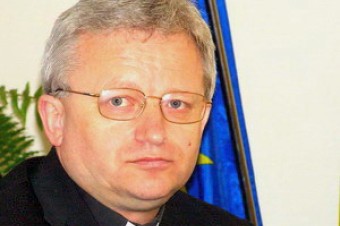 Cirkevný právnik: Očakávania od biskupa sú dnes nadhodnotené