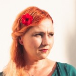 Zuzana Cascino