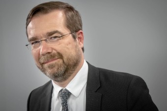 Poslanci zvolili za predsedu zdravotníckeho výboru M. Krajčího