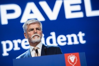 Na Ukrajine treba počítať aj s variantmi, ktoré nie sú také pozitívne