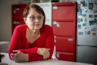 Pediatrička Sláviková: Deti si sami demolujeme a robíme ich menej samostatnými