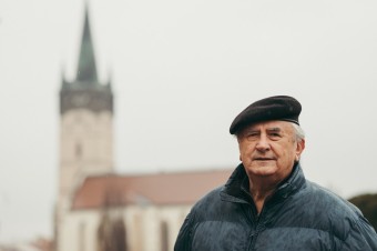 Ako sa dá odvyknúť od kávy, tak sa dá odvyknúť aj od ypsilonu