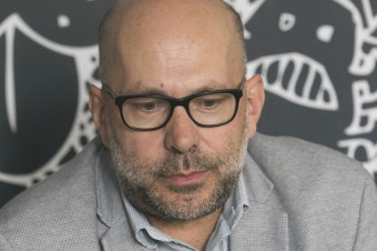 Čo si myslí prednosta gynekologickej kliniky Záhumenský o odchode kolegov