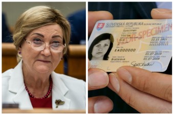 Koaliční poslanci chcú podmieniť zmenu pohlavia v dokladoch genetickými testami