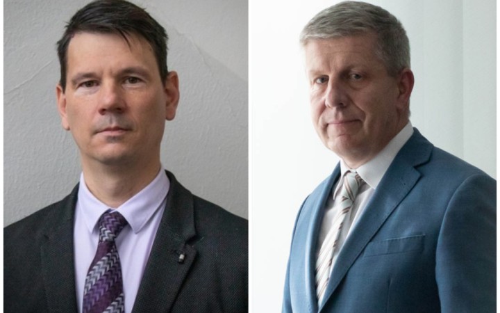 Lengvarského nahradí krízový manažment, ktorý povedie Michal Palkovič
