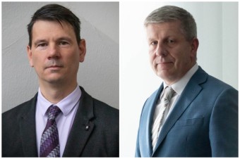 Lengvarského nahradí krízový manažment, ktorý povedie Michal Palkovič