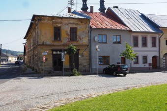Takto to s tými regionálnymi rozdielmi nepôjde