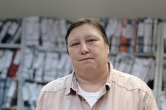 Advent bol kedysi o pôste, zábava bola nemysliteľná