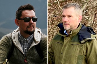 Hlas a Dobrá voľba rokujú o spolupráci, Pellegrini naznačuje zlúčenie