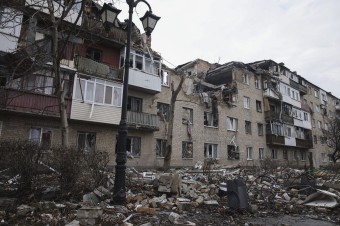 Zelenský a generál Zalužnyj sa nezhodujú v otázke jeho obrany