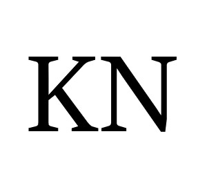 Konzervativní noviny