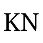Konzervativní noviny
