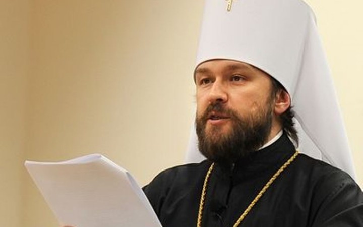 Kresťanský život ako cesta duchovného sebaprekonávania