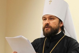 Kresťanský život ako cesta duchovného sebaprekonávania