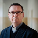 Anton Ziolkovský