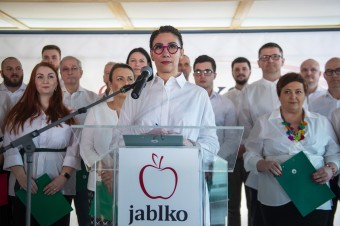 Vylučovať Hlas zo spolupráce pokladá za naivné a trúfalé, no Matoviča odmieta