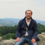 Juraj Poláček