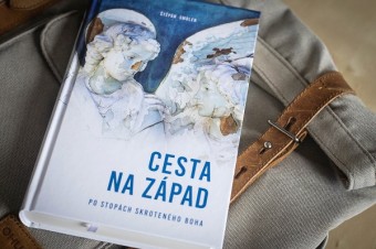 Ako Štěpán Smolen doputoval k celibátu. A k neskrotnému Bohu