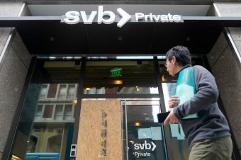 Ako v Silicon Valley miesto rizík riešili diverzitu. Spôsobí to svetovú krízu?