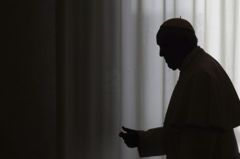 Nie je ešte jasné, či bude pápež reagovať na závery nemeckej synodánej cesty