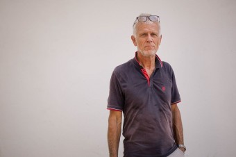 Július Marián Prachár síce odišiel bez trestu, podľa súdu však nevinný nie je