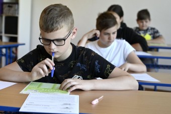 Dôvod na hrdosť alebo zbytočná komplikácia?