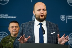 Migy pre Ukrajinu: známky za umelecký dojem nie sú vysoké, ale je to správne rozhodnutie