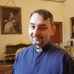Marko Durlák
