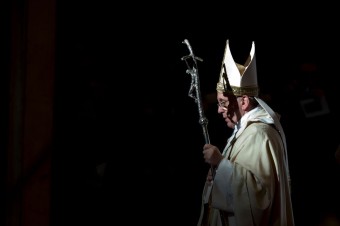 Od veľkého reformátora po autoritatívneho vládcu, hodnotenia sa líšia