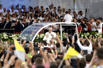 Nadaní Slováci majú možnosť vystupovať v oficiálnom programe v Lisabone