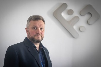 Šrojta:V súkromnej sfére sú dva plus dva vždy štyri. V štáte to tak nikdy nie je