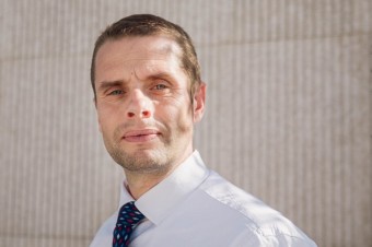 Klus žiada vládu stiahnuť jeho kandidatúru do Európskeho dvora audítorov