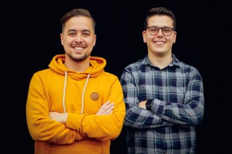 Oprašujeme zapadnuté cesty a staré pravdy, ktoré tu vždy boli