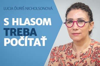 Sulíkov prehnaný lobing spravil z Klusa toxickú postavu